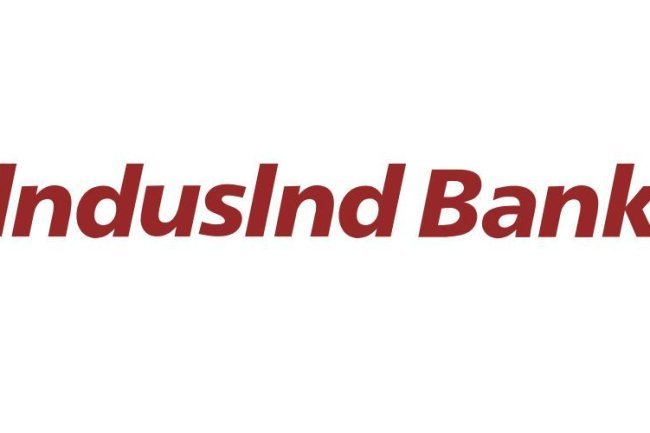 IndusInd Bank and Trustmore Partner to Launch Digital Escrow Services Across India
