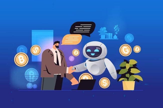 AI and Data are Transforming Investment Banking with Broader Access to M&A Opportunities