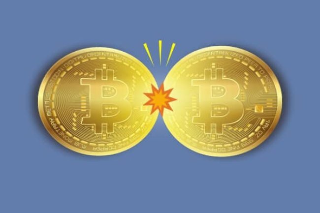 Reddit Liquidates Most of Its Cryptocurrency Holdings in Q3 Missing October Bitcoin Surge