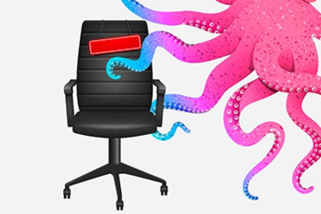 Kraken Reduces Workforce by 15% and Appoints New Co-CEO