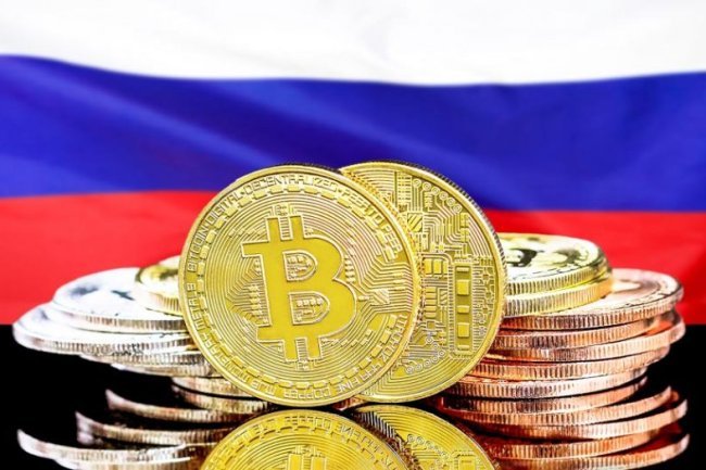 Russia to Ban Crypto Mining in Some Regions Amid Intensified Crackdown