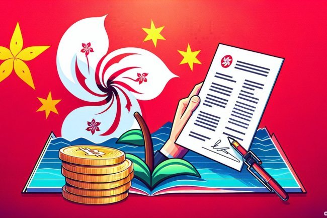 Hong Kong Court Rules in Favor of Investors in JPEX Fraud Case