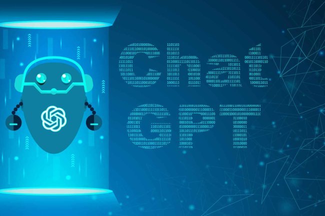 ChatGPT Introduces New Feature to Search Chat History for Enhanced User Experience
