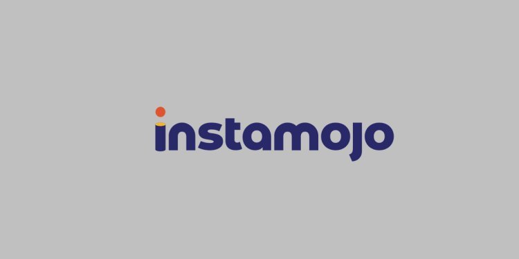  Instamojo Aims for Profitability and Plans to Reapply for PA License