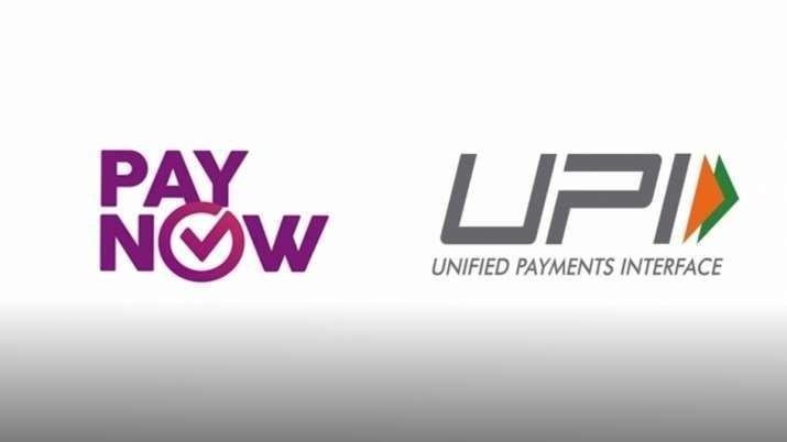 UPI Achieves Milestone of 500 Million Daily Transactions Despite Flat Value Growth in September