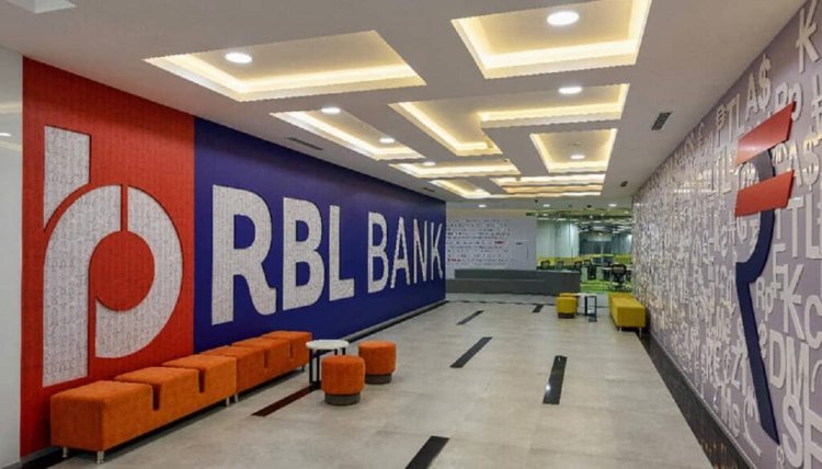 Deutsche Bank and RBL Bank Lead NRE Fixed Deposit Rates with Up to 8 Percent Interest