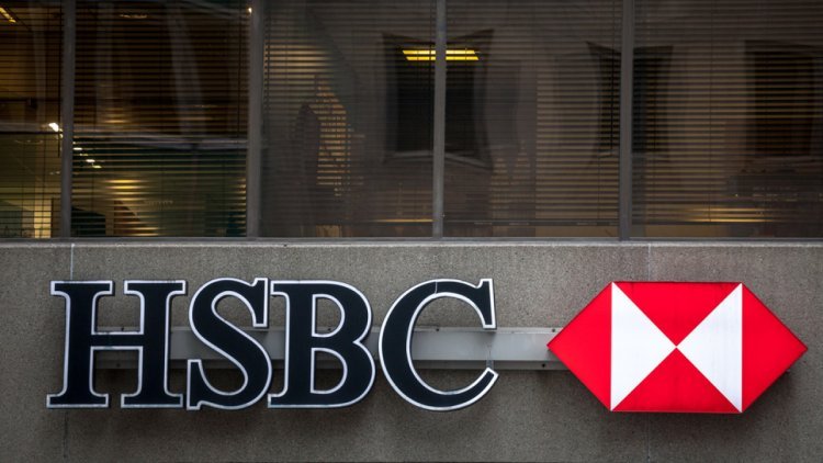 HSBC India Introduces New Service for Paying Foreign Education Expenses