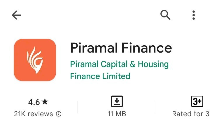 Piramal Finance to Expand into Gold Loans and Co-Branded Credit Cards