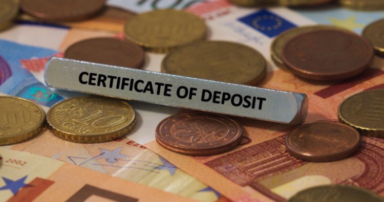 Bank Issuance of Certificates of Deposit Rises 66 Percent in First Half of FY25 Amid Sluggish Deposit Growth