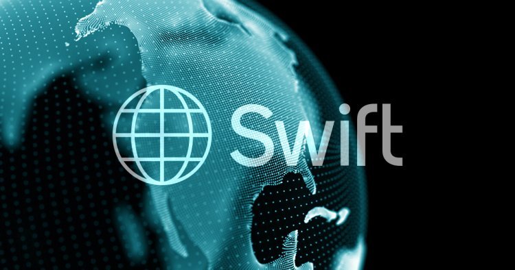 SWIFT to Launch Live Trials of Digital Asset Transactions with Banks in 2025