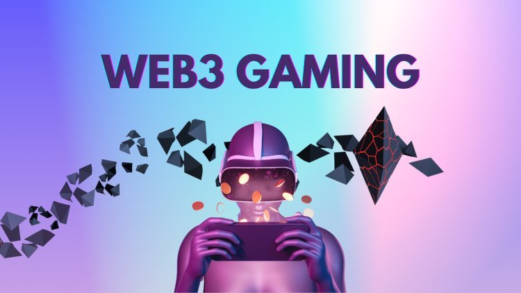 Rhodium 045 Inc. Unveils REDSF the First Web3 Gaming Platform Combining AI and Real-World Asset Rewards