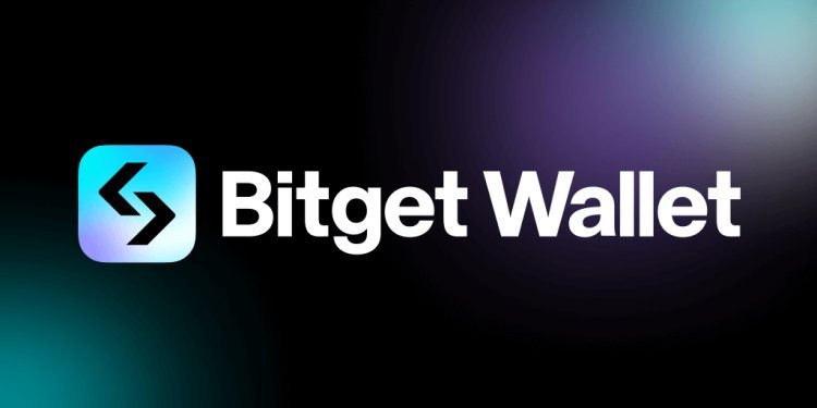 Bitget Wallet Integrates with Grass to Enable Users to Earn Rewards Through Unused Internet Bandwidth