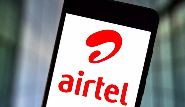 Six Out of Ten Indians Receive Daily Spam Calls as Airtel Launches AI-Driven Detection Solution