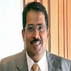 Muthoot Finance Reappoints George Alexander Muthoot as Managing Director for Five Years