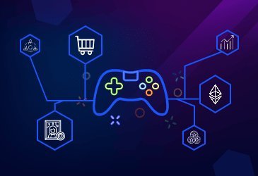 Major Game Developers Utilize Web3 and AI to Revolutionize Player Engagement in Gaming