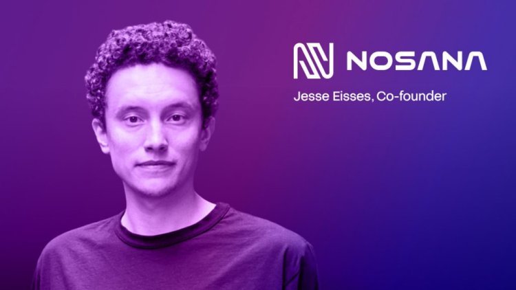 Nosana’s Innovative Use of Consumer GPUs Aims to Reshape AI Computation in the Transition to Web3