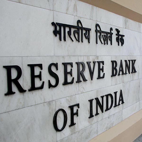 Bank Credit Offtake and Deposit Growth Slow Down in First Half of FY25: RBI Data