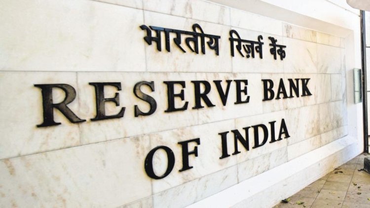 RBI Imposes Ban on Loan Sanction and Disbursal by Four NBFCs Over Excessive Interest Rates