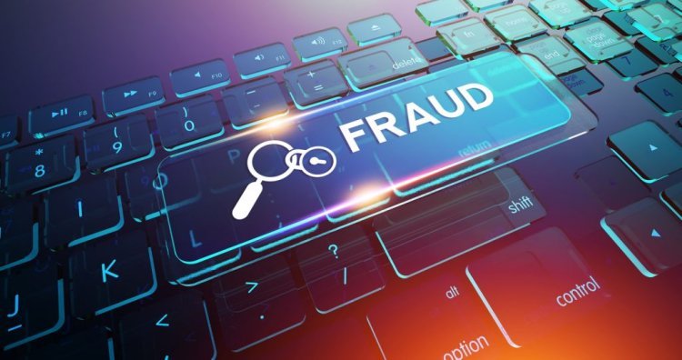  UK Banks and Tech Firms Clash Over Responsibility for Online Fraud Compensation