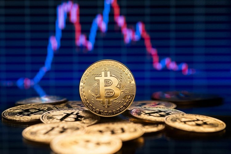 Bitcoin Leads 2024 Asset Performance Despite Weak Q3 Says NYDIG