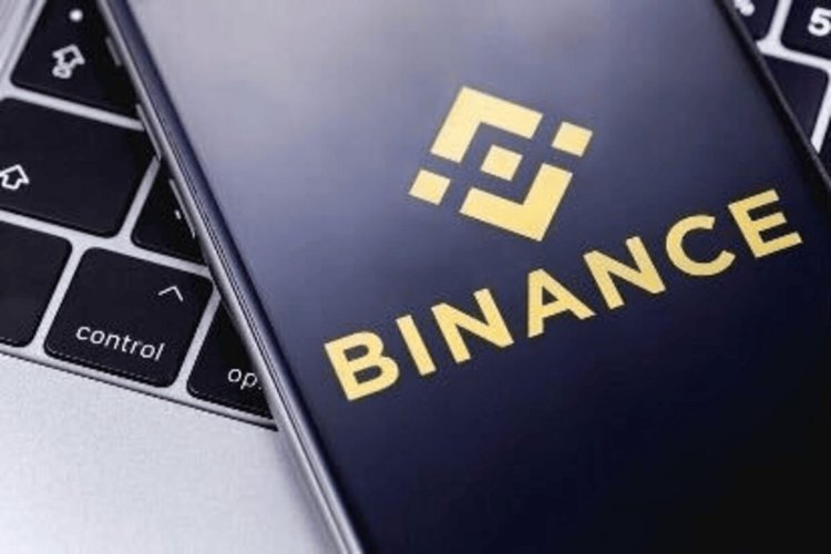 Binance Pushes Back Against Israeli Military Requests to Freeze Crypto Wallets