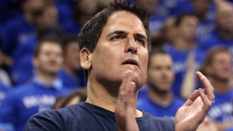  Mark Cuban Attributes FTX Collapse to SEC Leadership and Urges Adoption of Japanese Crypto Regulations