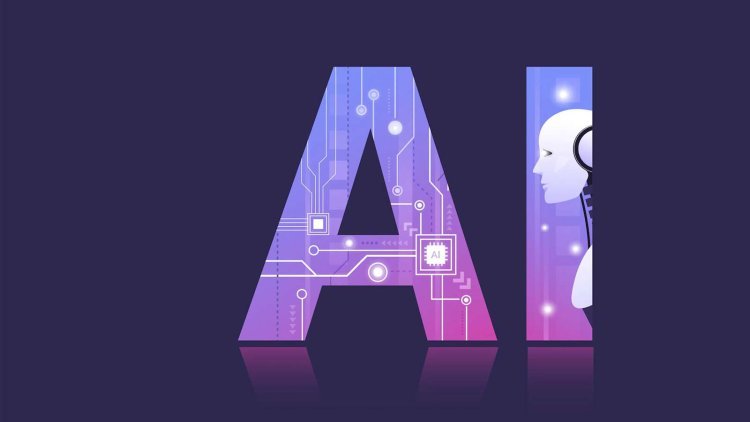  Atua AI Secures 23 Million in Funding to Propel AI Solutions for Web3 Businesses