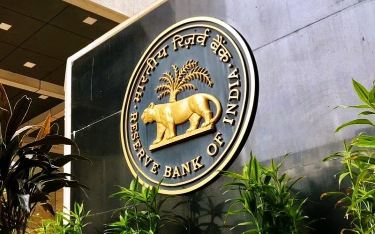 NBFCs Turn to NCD Market as RBI Tightens Bank Credit