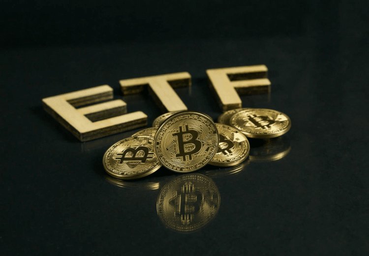  U.S. Bitcoin ETFs Record $235M Net Inflows Over Two Days as Investor Interest Rises