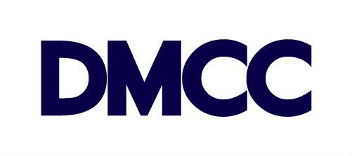 DMCC Partners with Swiss Blockchain VC Firm CV VC to Enhance Web3 Ecosystem in the Middle East