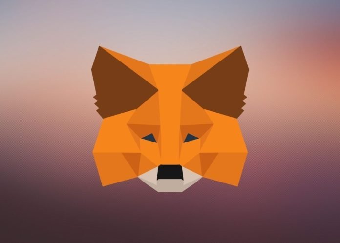 MetaMask Issues Warning About iCloud Phishing Scam Targeting Crypto Wallets