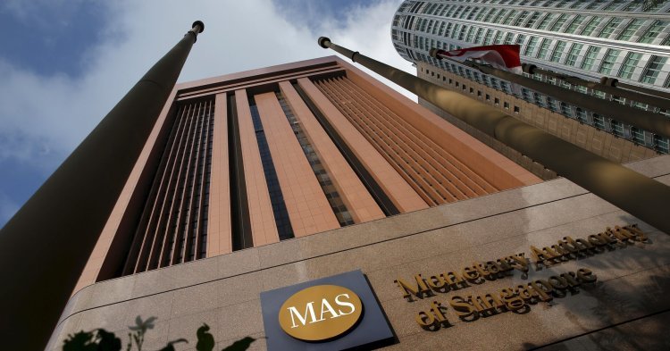 Singapore Central Bank Expected to Maintain Monetary Policy Amid Ongoing Inflation Risks and Growth Uncertainty