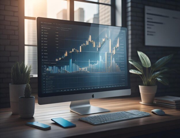 Kraken Survey Reveals Crypto Investors Favor Dollar-Cost Averaging Strategy