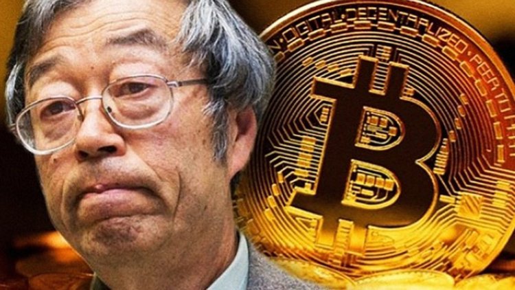 HBO Documentary Sparks Controversy Claiming Peter Todd is Satoshi Nakamoto