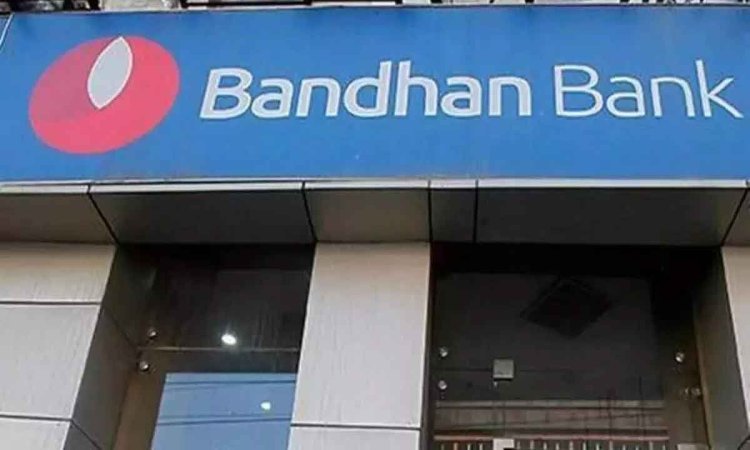 Bandhan Bank Set to Receive Additional ₹315 Crore from NCGTC After CGFMU Claim Review