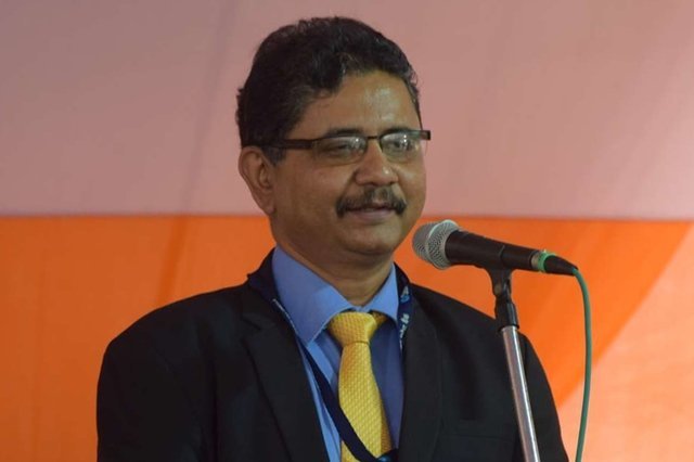 Partha Pratim Sengupta Appointed as New MD and CEO of Bandhan Bank by RBI