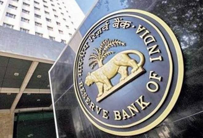 RBI Directs Regulated Entities to Conduct Internal Risk Assessments for Money Laundering and Terror Financing