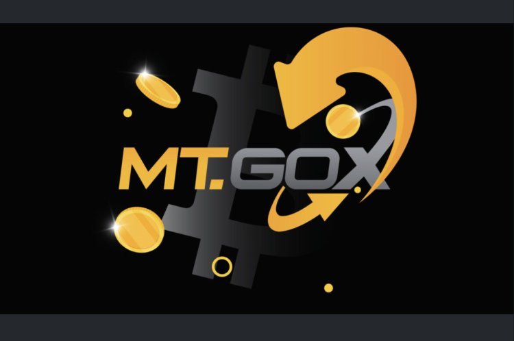 Mt. Gox Extends Repayment Deadline to October 2025 Following Court Approval