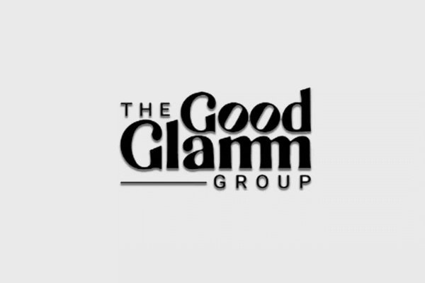 Good Glamm Group Completes Rs 450 Crore Acquisition of Sirona Hygiene