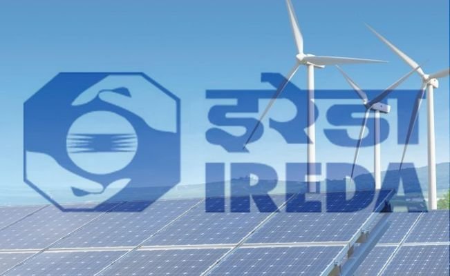 IREDA Reports 36% YoY Net Profit Growth in Q2 FY25 Amid Strong Loan Sanctions