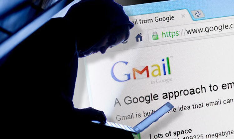 Gmail Users Targeted by AI-Driven Phishing Scams Amid Rising Threats