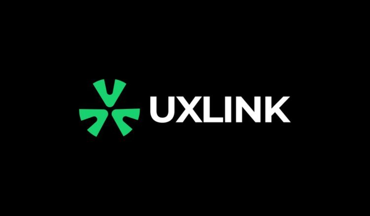 UXLINK Governance Tokens Listed on Major Exchanges Boosting Web3 Market Presence