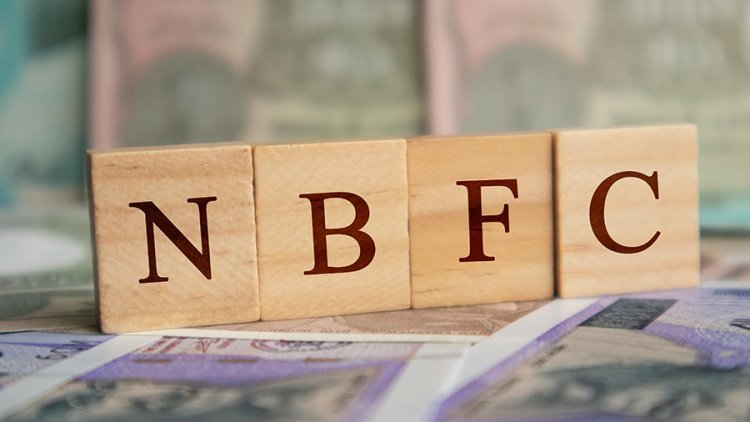 NBFCs Increase Purchases of Short-Term Government Securities to Meet LCR Norms