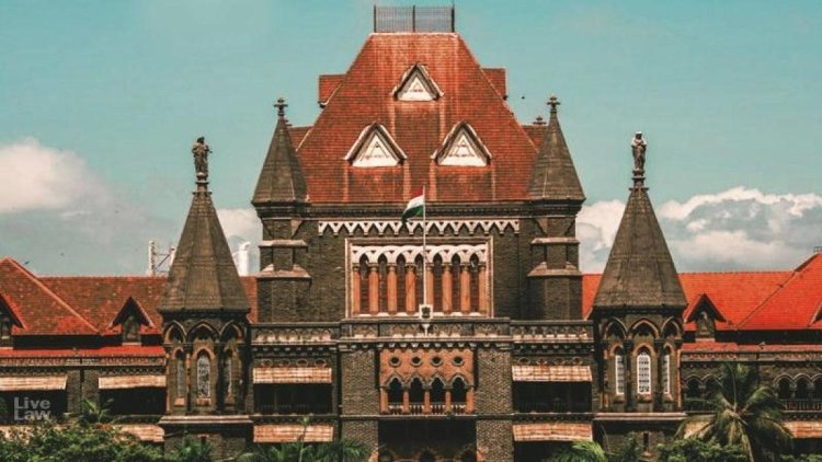 Bombay High Court Seeks Response from Maharashtra Revenue Department in ITC Rule Dispute Involving Enzene Biosciences