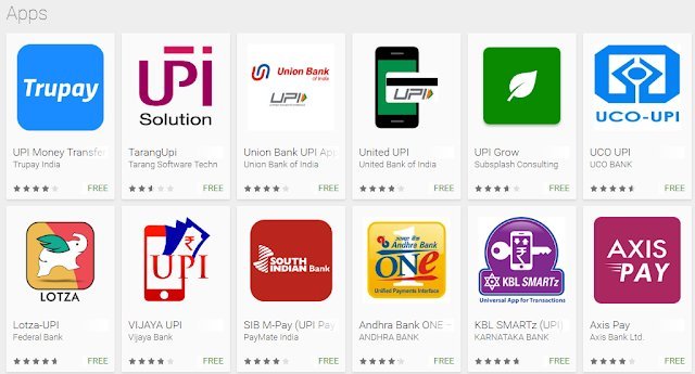 50 New Payment Apps Set to Join UPI Ecosystem Despite Zero MDR, Says NPCI CEO