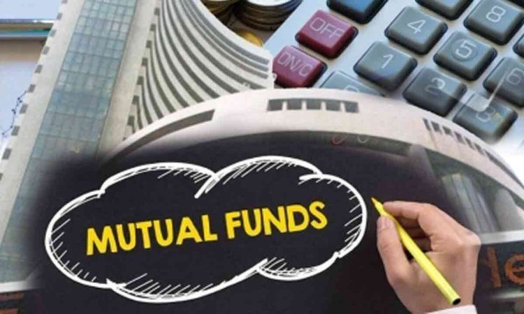 Debt Mutual Funds Face Rs 1.13 Lakh Crore Outflow in September 2024: Key Insights for Investors