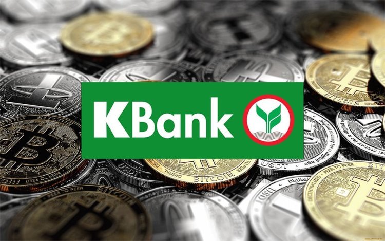  K Bank CEO Addresses Concerns Over Upbit Partnership Ahead of IPO