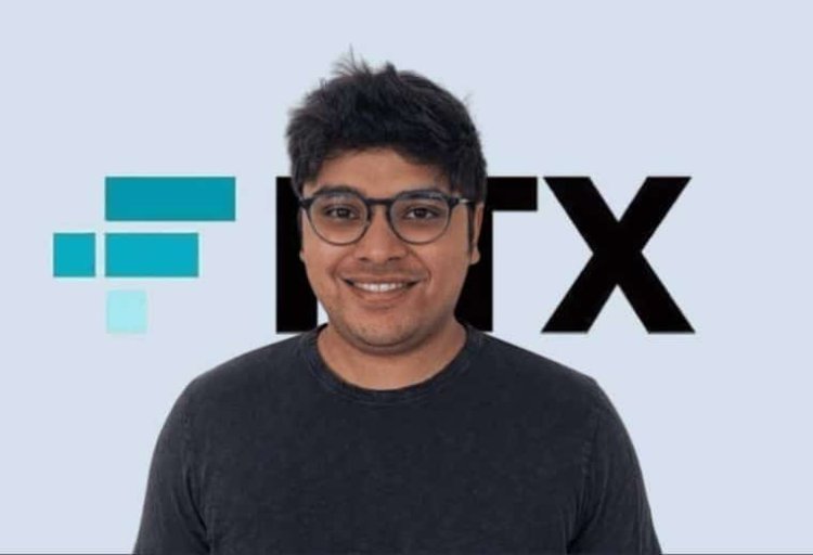 Nishad Singh's Legal Team Seeks Leniency Citing Limited Role in FTX Collapse