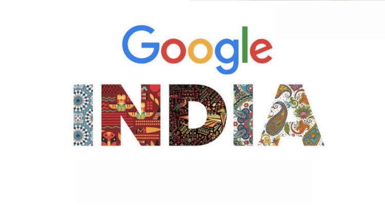 Google Highlights AI's Transformative Potential for Economic Growth and Inclusive Progress in India