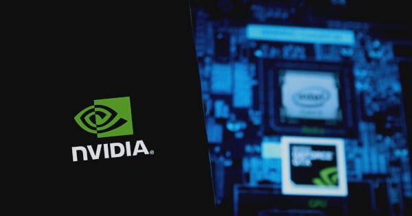 Nvidia Unveils Nemotron a 70B Model That Surpasses GPT-4o and Claude 3.5 Sonnet